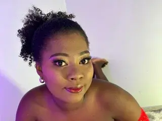 Streamate Adult Webcams of Sabriana_Smith