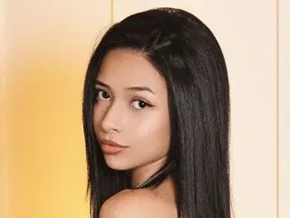 Streamate Private Sex Chat of LyahFerrer
