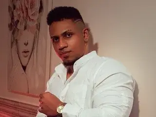 Streamate Watch Live Sex Cams of JhonBlacke