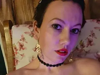 Streamate Live Sex of FleurLisLagniappe