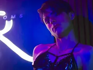 Streamate Live Sex of ALAANFOOXX