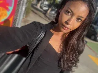 Streamate Free Porn Cam of Amber_Fae
