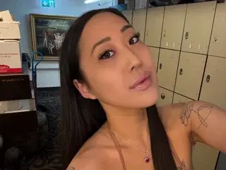 Streamate Adult Video Chat of Arichoom