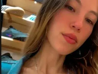 Streamate Sex Chat of n_chaparro