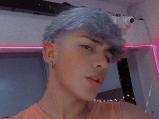 Streamate Best live sex cam show of Adrianredx_m