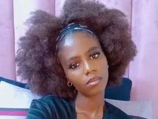 Streamate Free Porn Cam of BigClitSlimTea