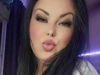 Streamate Sex Chat of NikkiSkye