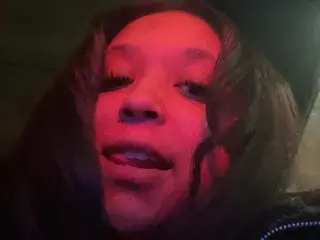 Streamate Live Sex Cam of Starrlv