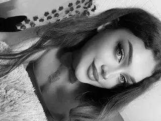 Streamate Best live sex cam show of cattrionaMuller