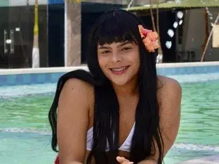 Streamate Live Sex of natasha_lima22