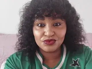 Streamate Adult Webcam of MadamCee