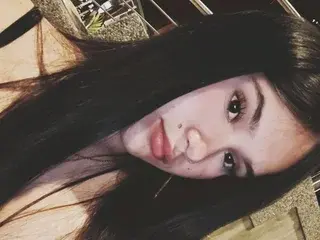 Streamate Best Webcam of Mily_Carter