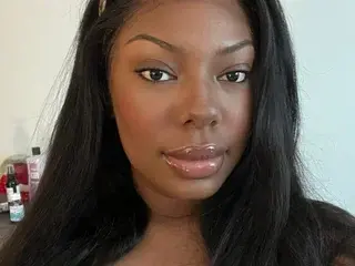 Streamate Watch Live Sex Cams of Demixoxo6996