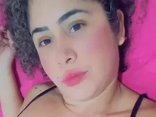 Streamate Sex Chat of lilith3004