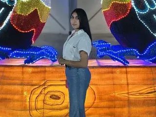 Streamate Adult Webcam of KiaraRosii