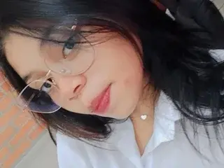 Streamate Sex Chat of Salomeh_h