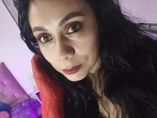 Streamate Best Webcam of Nyra_Rose