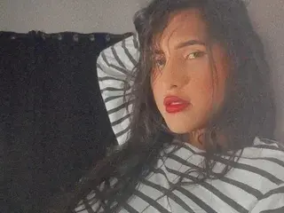 Streamate Live Porn of Noahtx