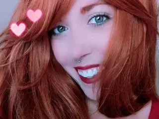 Streamate Best live sex cam show of Scarlett_Skye