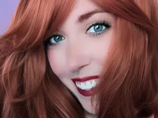 Streamate Watch Live Sex Cams of Scarlett_Skye