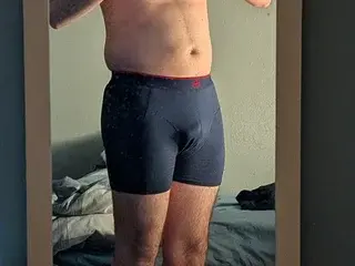 Streamate Watch Live Sex Cams of CurvedCockCum