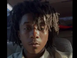 Streamate Live Porn of KreamBandz