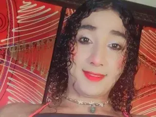 Streamate Adult Webcam of SilverDany