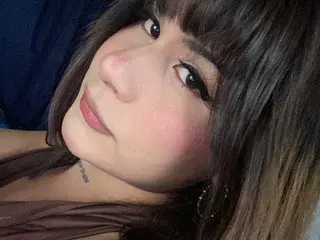 Streamate Adult Video Chat of Yumiisweet