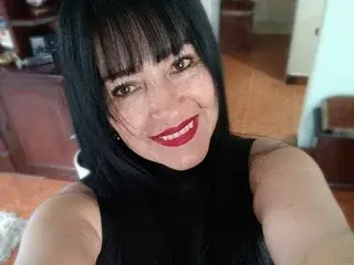 Streamate Adult Video Chat of Sarahteikus