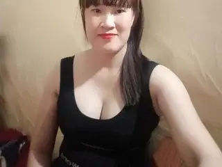Streamate Live Porn of Sexygirl33x