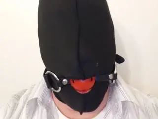 Streamate Live Sex of WyldePet