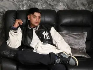 Streamate Live Sex Cam of Aleyalexa