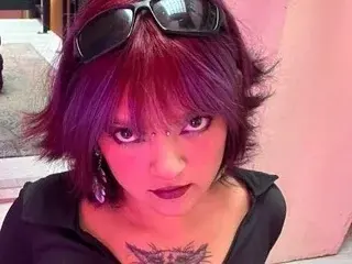 Streamate Adult Webcams of Naomy_Collins