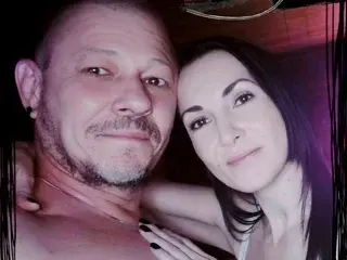 Streamate Watch Live Sex Cams of OurJourneyXoXoXo