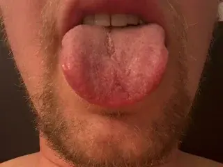 Streamate Best live sex cam show of metallica92786