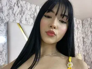 Streamate Watch Live Sex Cams of AleyahCoxx