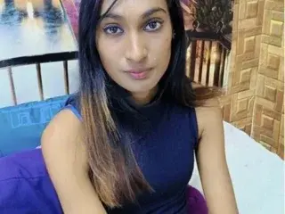 Streamate Best Webcam of IndianRebel4u2Luv