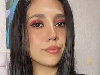 Streamate Watch Live Sex Cams of NatashaaHornny