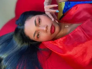 Streamate Free Porn Cam of Ammyy_wood