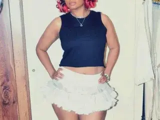 Streamate Sex Chat of LovelyLavender22
