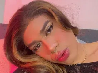 Streamate Private Sex Chat of rousexmarrie