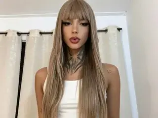 Streamate Nude Webcam of thonson19