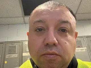 Streamate Watch Live Sex Cams of MexicanAmerican46