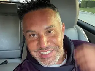 Streamate Best live sex cam show of Wolfie51