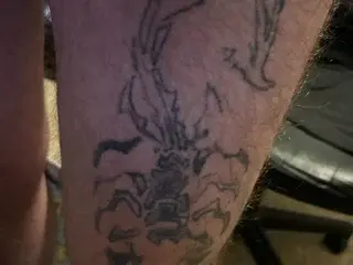 Streamate Watch Live Sex Cams of BarryDeeped