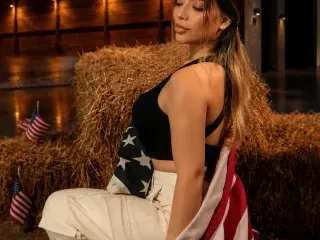 Streamate Live Sex of Valery_Smithh