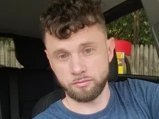 Streamate Private Sex Chat of Talenjames