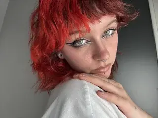 Streamate Adult Webcams of HALSEYx