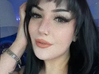 Streamate Sex Cam of JadeStark