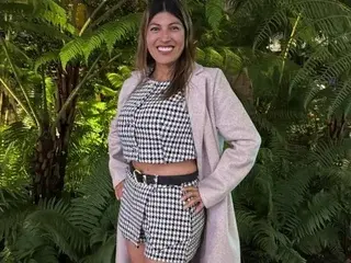 Streamate Watch Live Sex Cams of Lunabeya